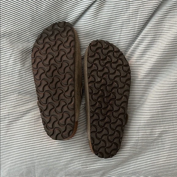 Birkenstock clogs - Picture 2 of 2